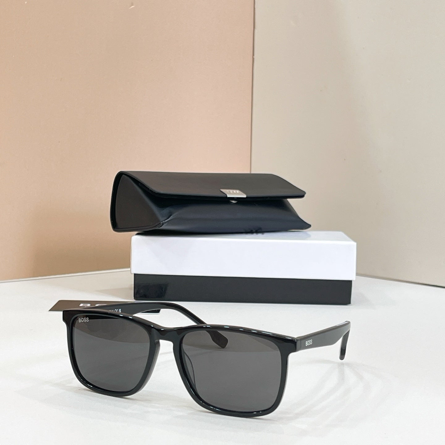 BOSS Sunglasses-Boss 1825