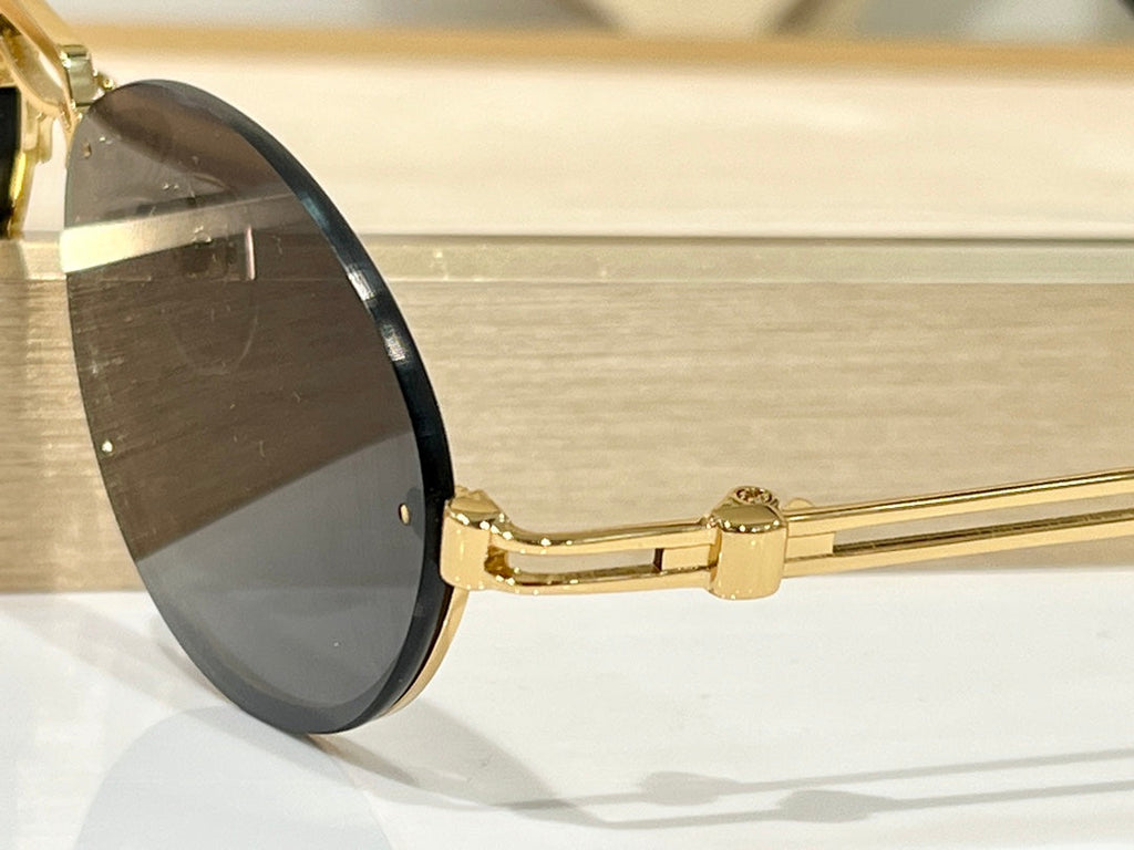 MAXMARA Sunglasses